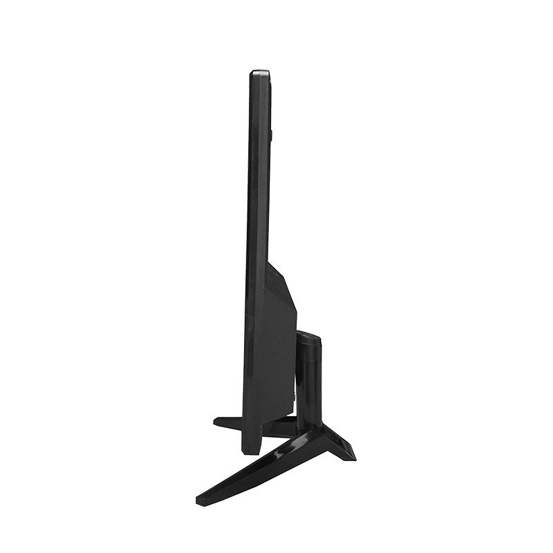 19inch Flat FHD Computer Monitor