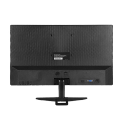 19inch Flat FHD Computer Monitor