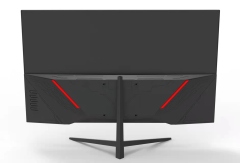 27’’ FHD Frameless Computer Monitor
