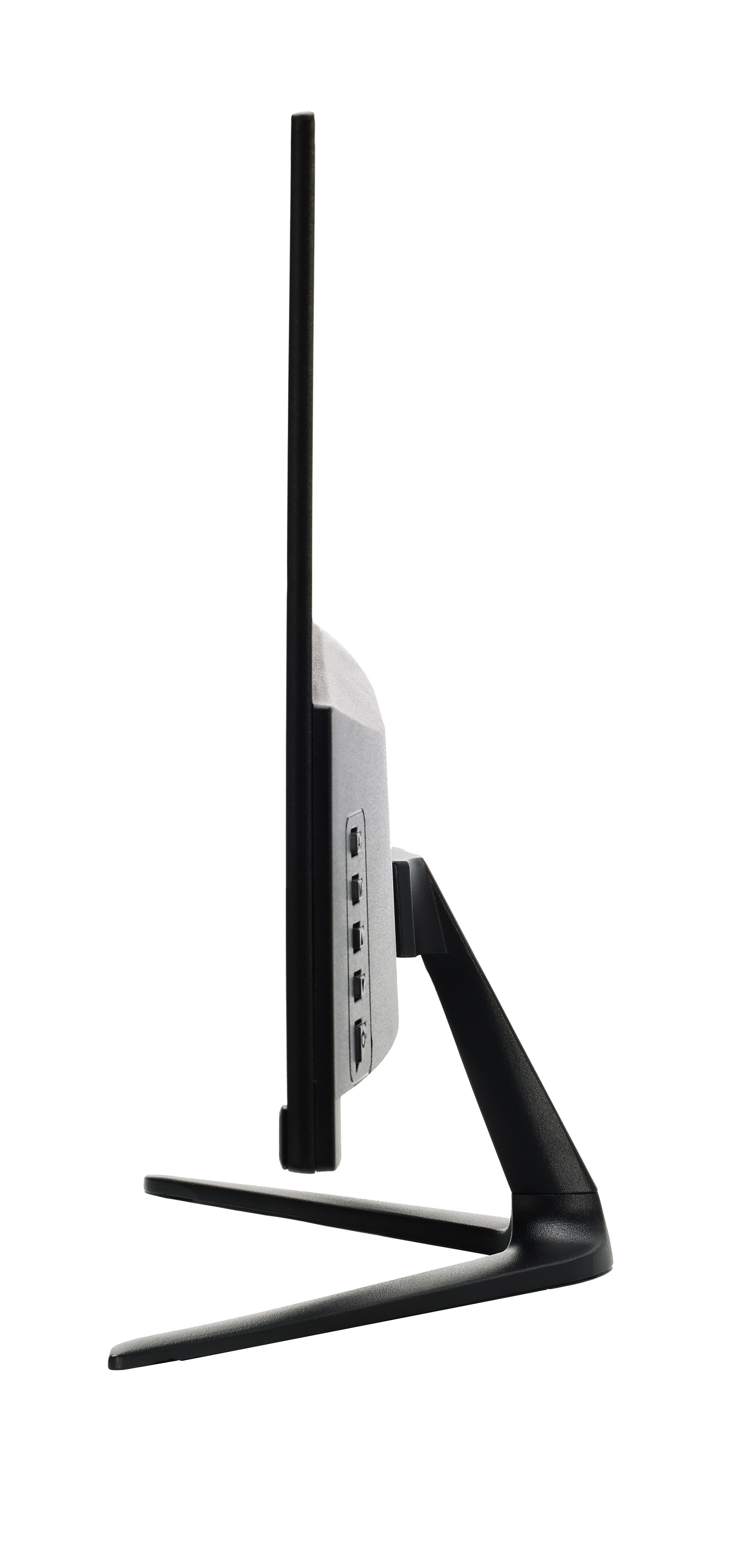 24’’ FHD Frameless Computer Monitor