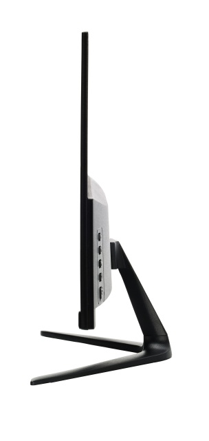 24’’ FHD Frameless Computer Monitor