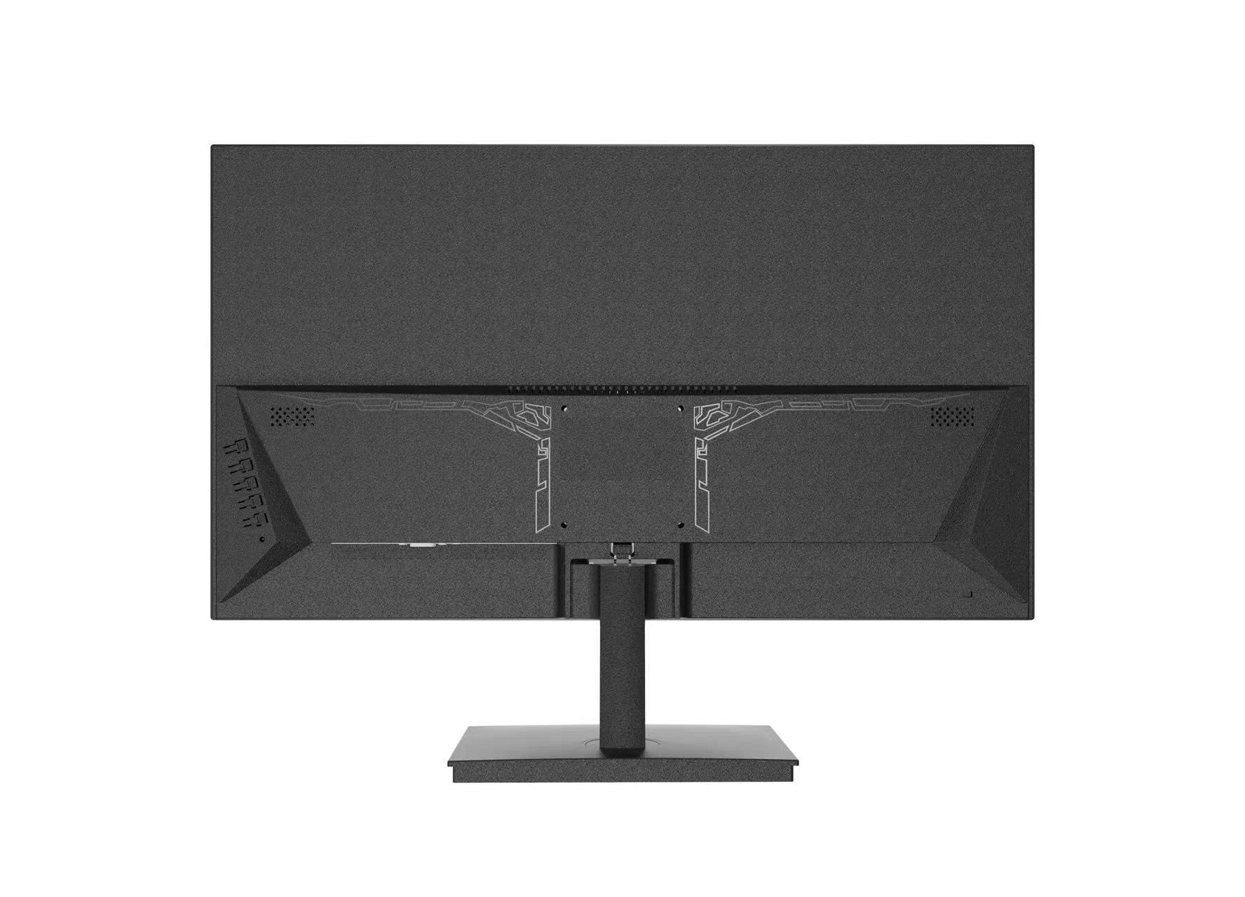24’’ FHD Frameless Computer Monitor