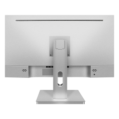 27inch UHD Borderless Office Monitor