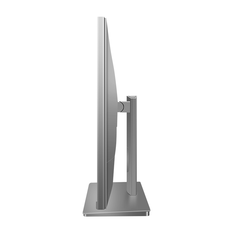 27inch UHD Borderless Office Monitor