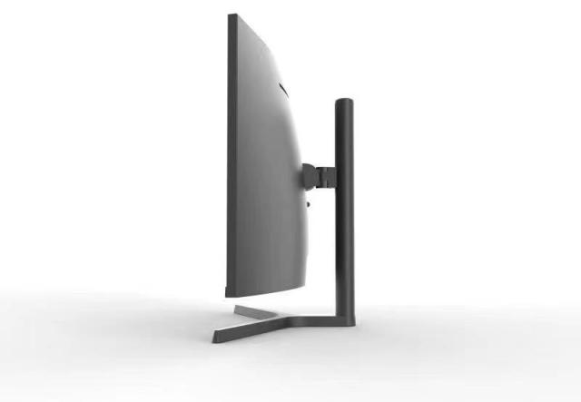 32inch Widescreen Curved PC  Monitor