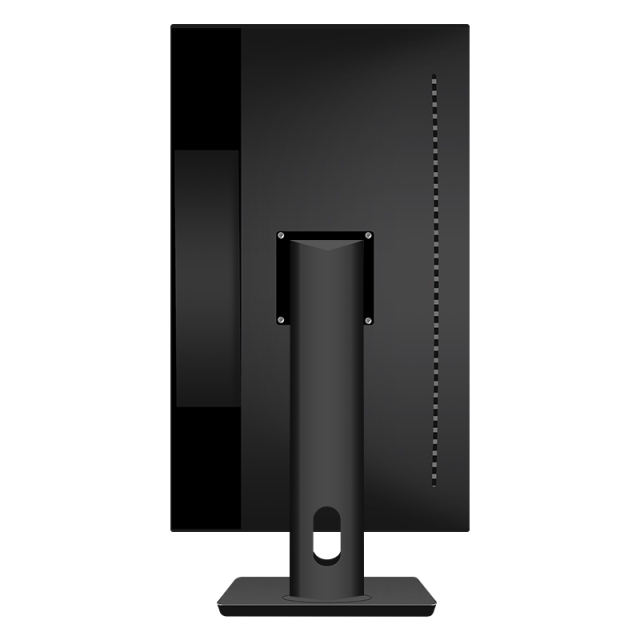 27inch UHD Office Use PC Monitor