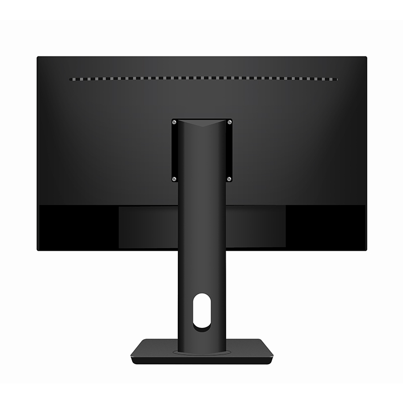 32inch UHD Office PC Monitor 60/165 Hz