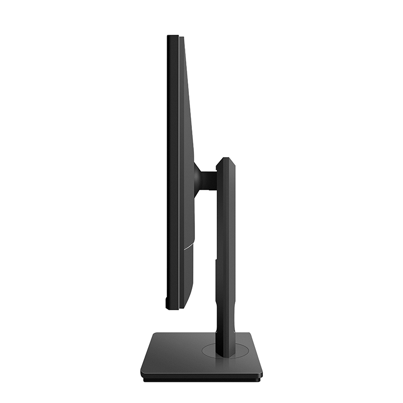 32inch UHD Office PC Monitor 60/165 Hz