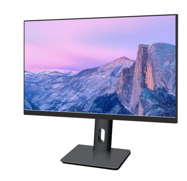 27inch UHD Office Use PC Monitor