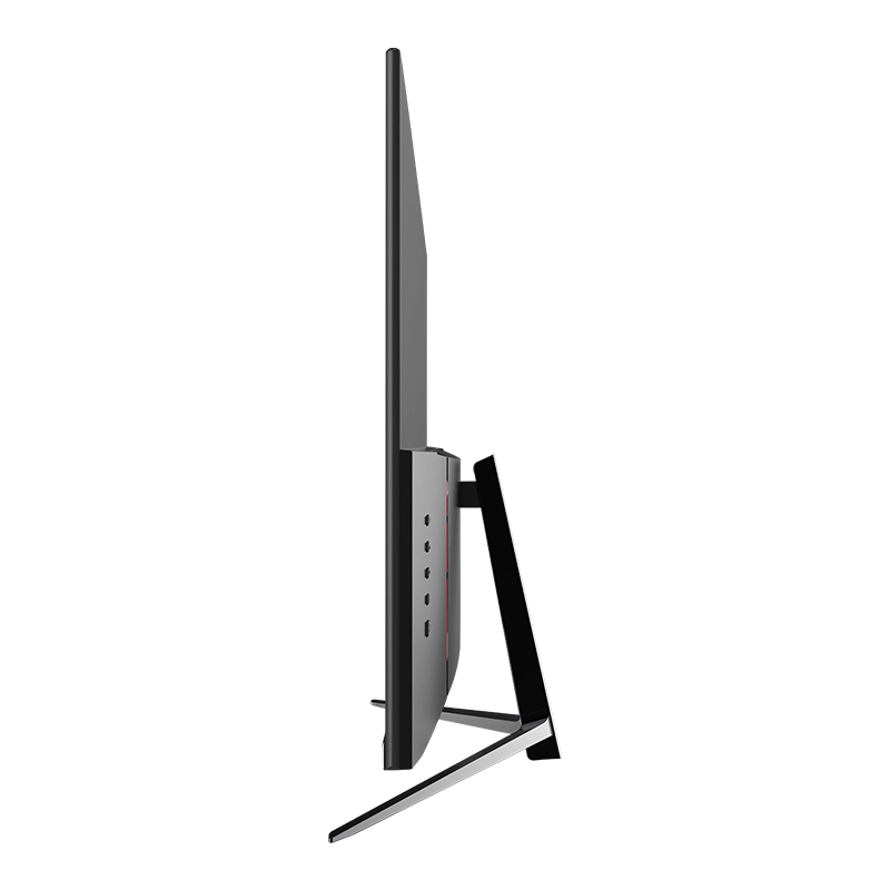 27inch FHD 165Hz Curved Monitor