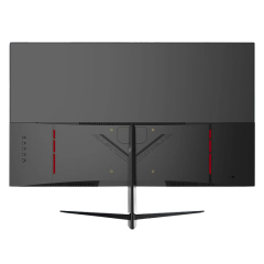 27inch QHD 165Hz Curved Monitor
