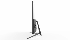 27inch QHD Curved PC Monitor