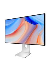 27inch UHD Borderless PC Monitor