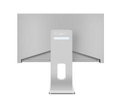 27inch UHD Borderless PC Monitor