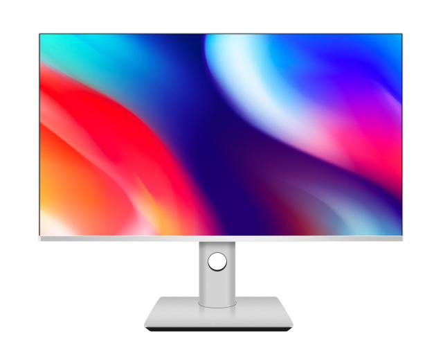 32inch 4K 60Hz Computer Monitor
