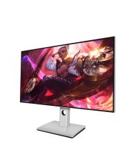 32inch 4K 60Hz Computer Monitor