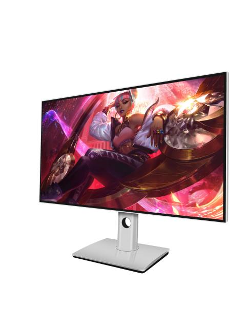 32inch 4K 60Hz Computer Monitor