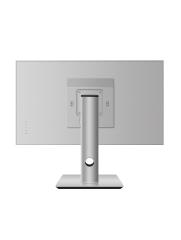 32inch 4K 60Hz Computer Monitor