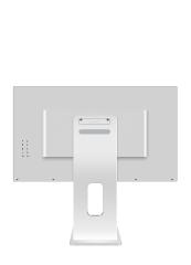 32inch UHD 60Hz Borderless PC Monitor