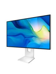 32inch UHD 60Hz Borderless PC Monitor
