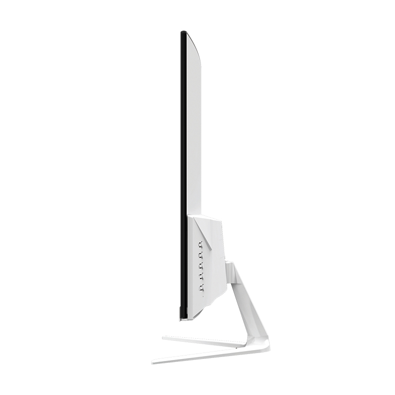 24inch FHD Curved Computer Monitor