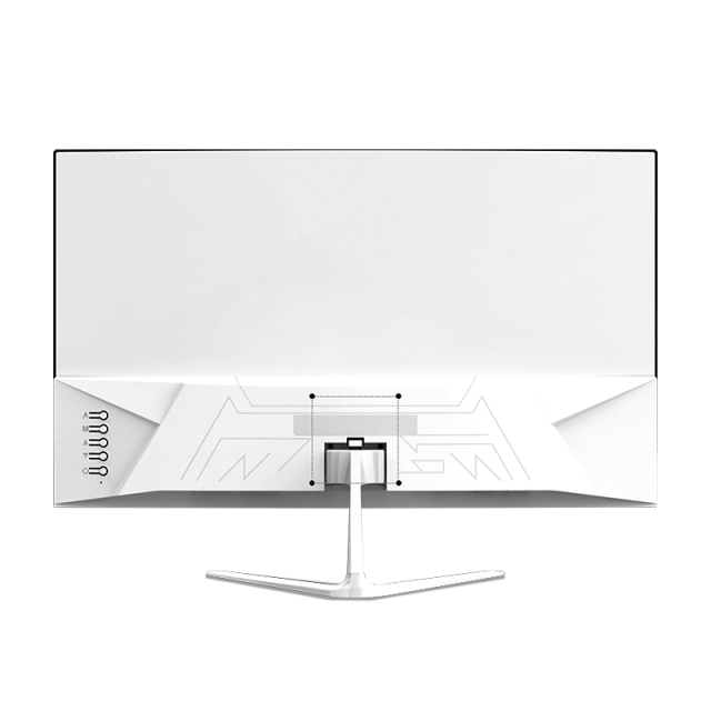 24inch FHD Curved Computer Monitor