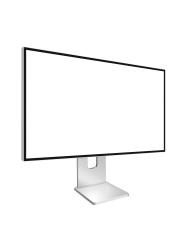 32inch UHD Office PC Monitor 60/165 Hz