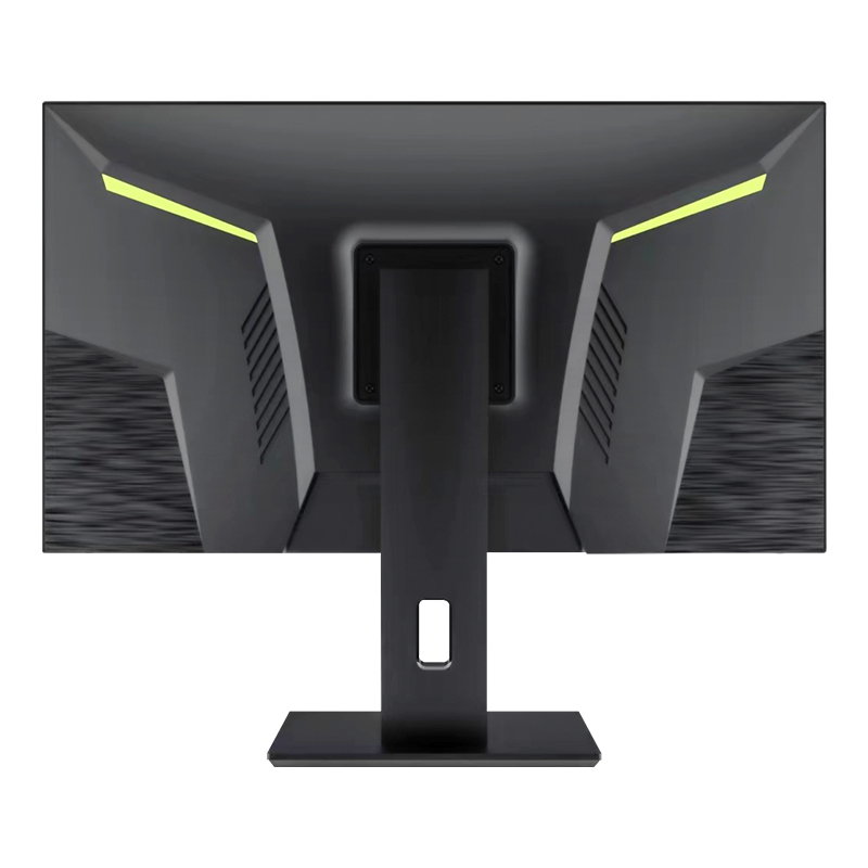 28inch UHD IPS display Gaming Monitor