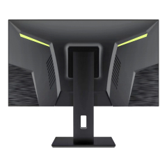 28inch UHD IPS display Gaming Monitor
