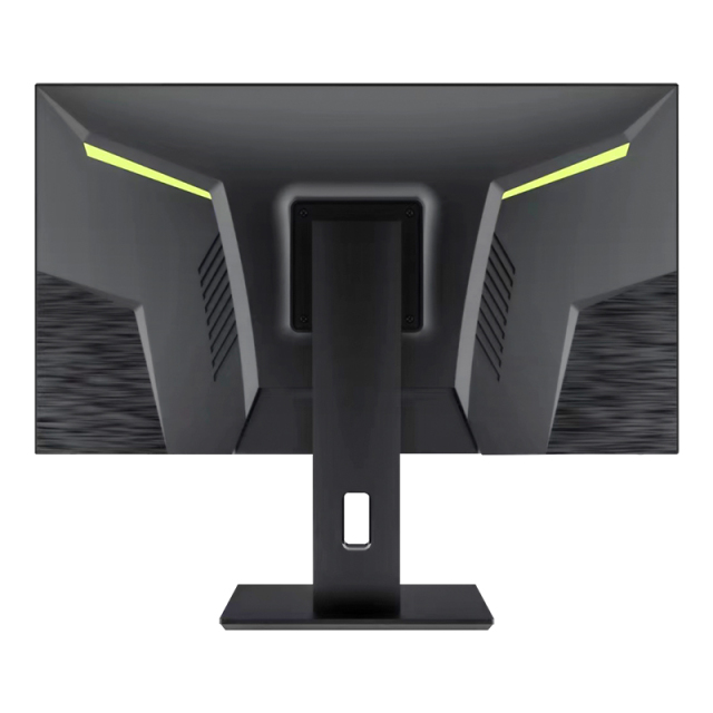 28inch UHD IPS display Gaming Monitor