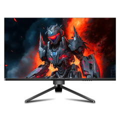 28inch UHD IPS LED Computer Monitor