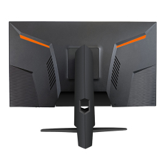 28inch UHD IPS display Gaming Monitor