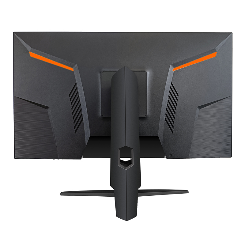 28inch UHD IPS LED Computer Monitor