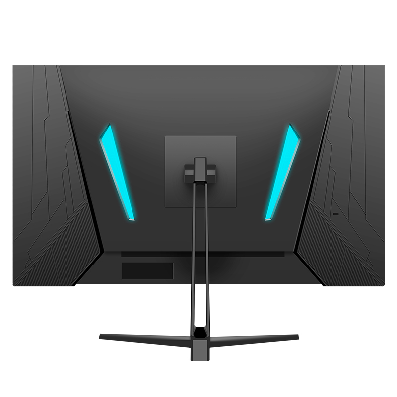 32inch QHD Gaming Monitor 165Hz