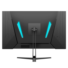 32inch QHD Gaming Monitor 165Hz