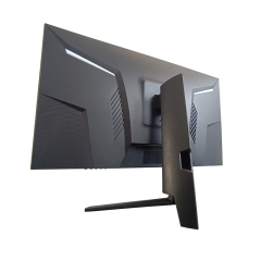 28inch UHD IPS display Gaming Monitor