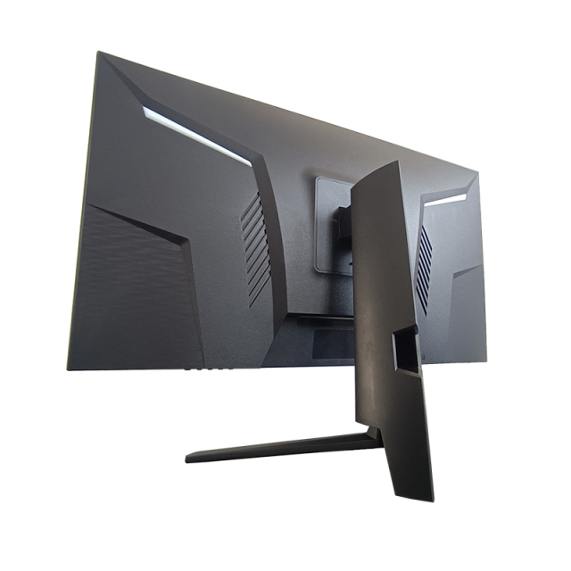 28inch UHD IPS display Gaming Monitor