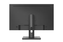 27inch QHD Borderless Computer Monitor