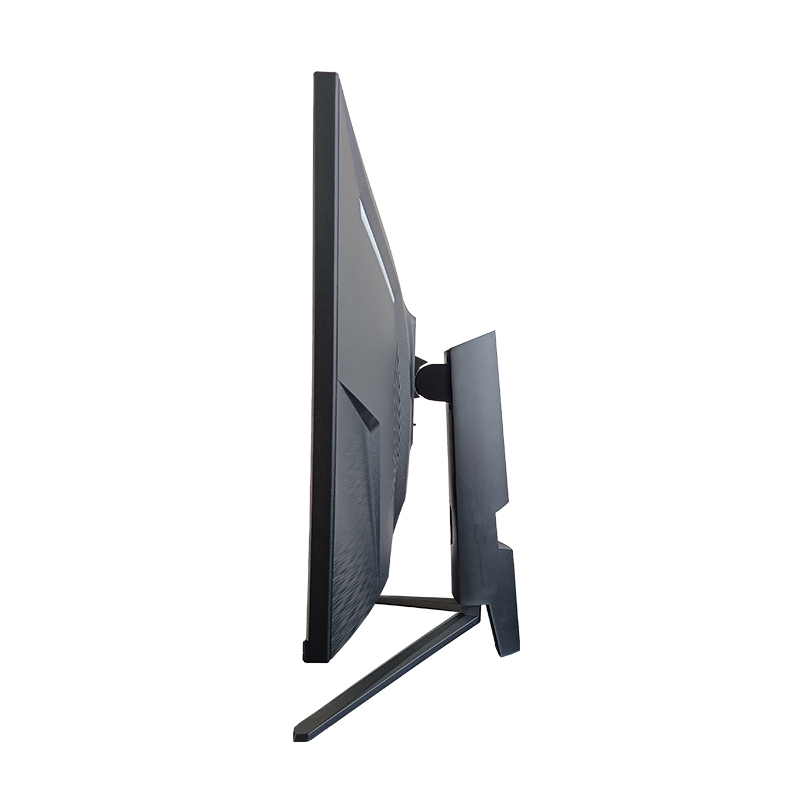 28inch UHD IPS display Gaming Monitor