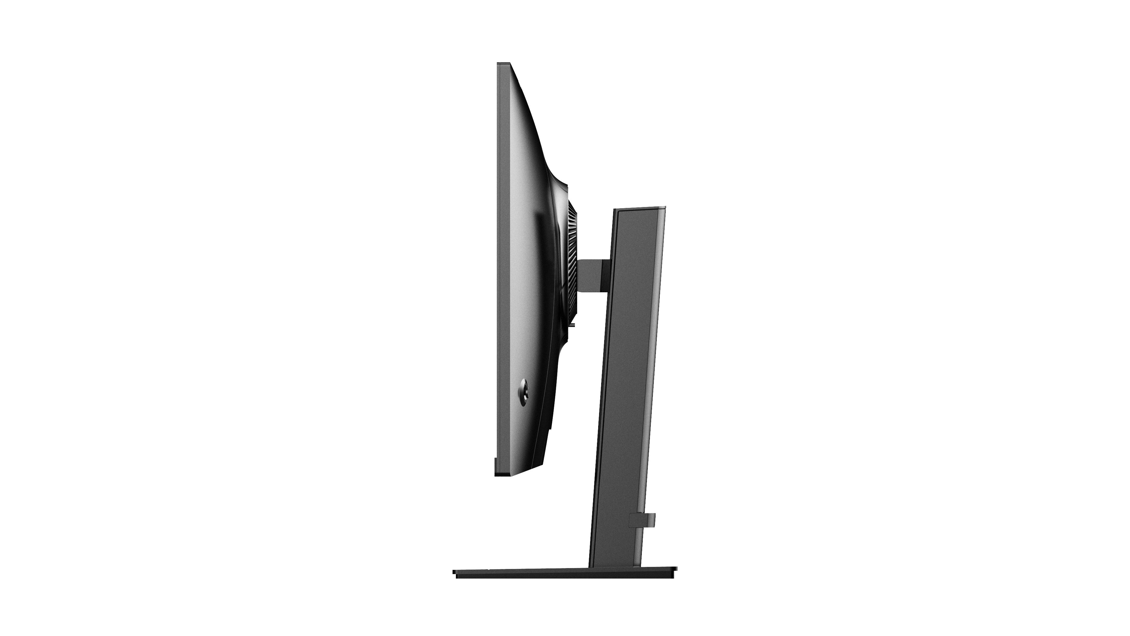 27inch 240Hz QHD Gaming Monitor