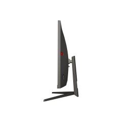 29inch QHD E-Sports Gaming Monitor