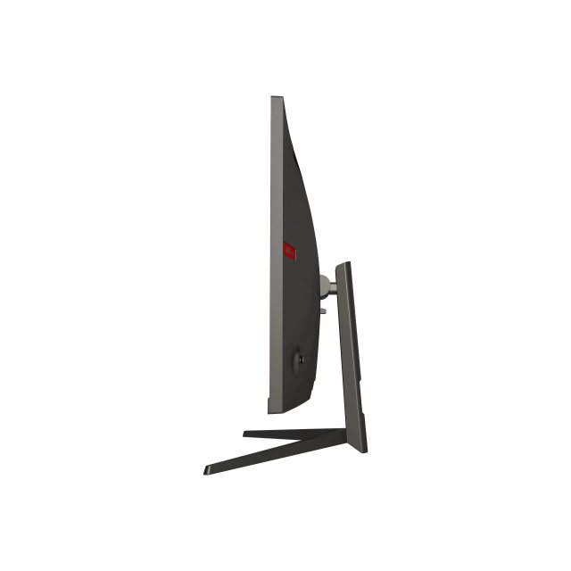 29inch QHD E-Sports Gaming Monitor
