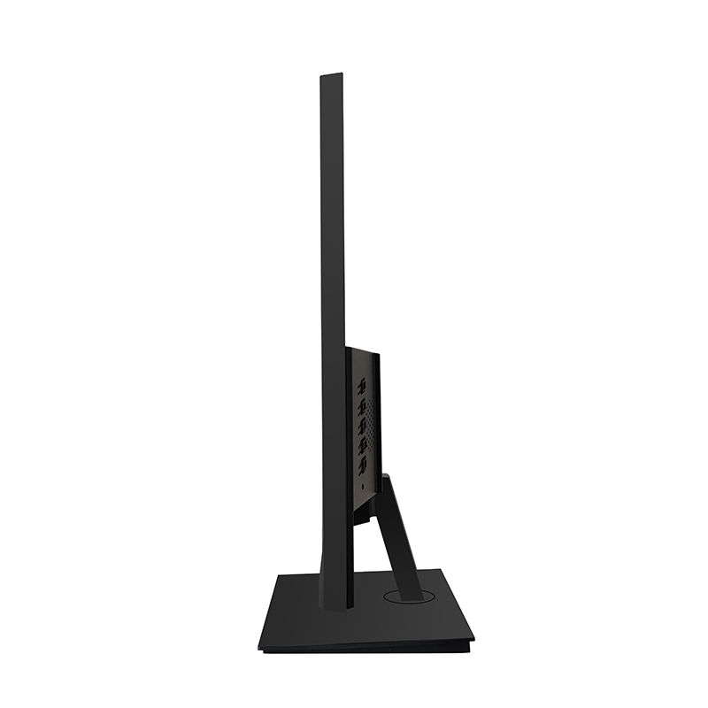 24inch QHD Desktop Gaming Monitor