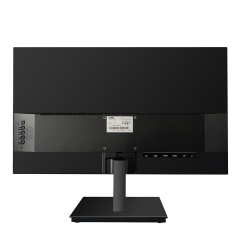 24inch QHD Desktop Gaming Monitor