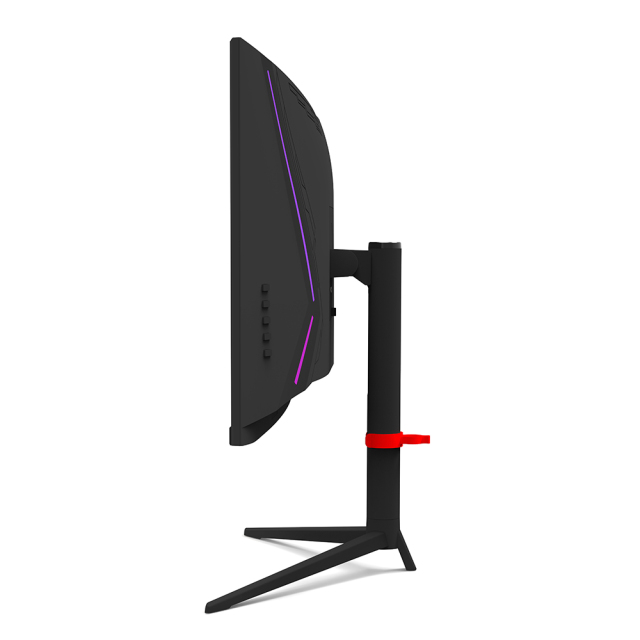 27inch Curved 240Hz Gaming Monitor