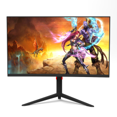 27inch Curved 240Hz Gaming Monitor