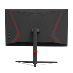 27inch Curved 240Hz Gaming Monitor