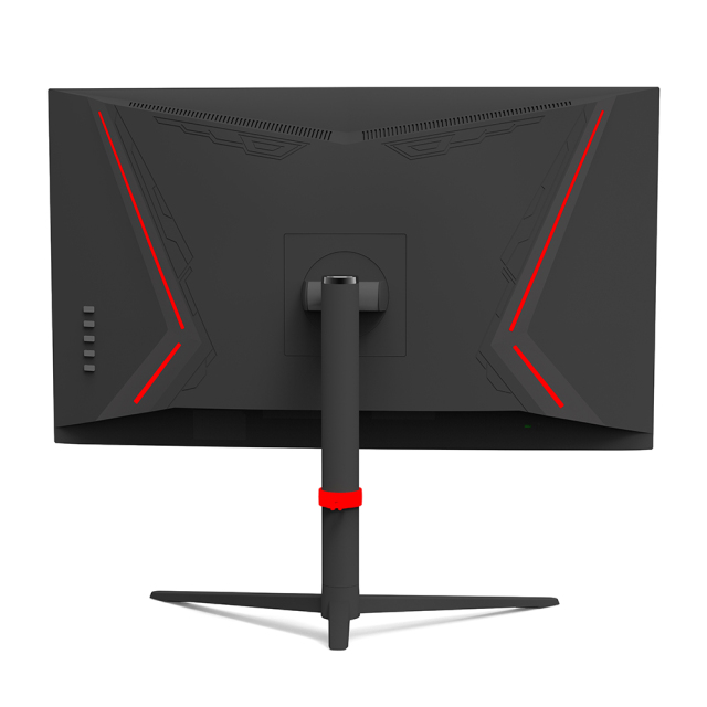 27inch Curved 240Hz Gaming Monitor