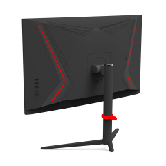 27inch Curved 240Hz Gaming Monitor
