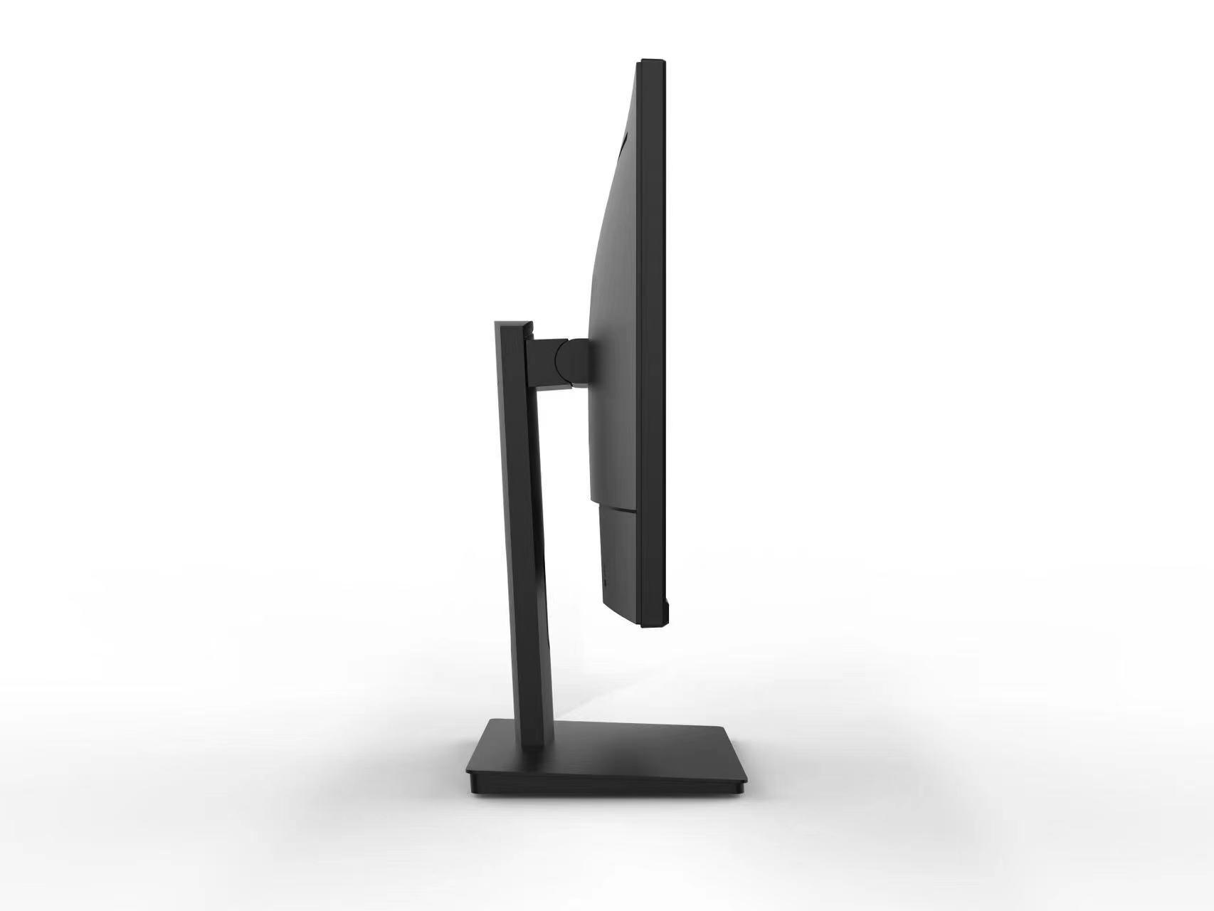 27inch Flat 165Hz Gaming Monitor